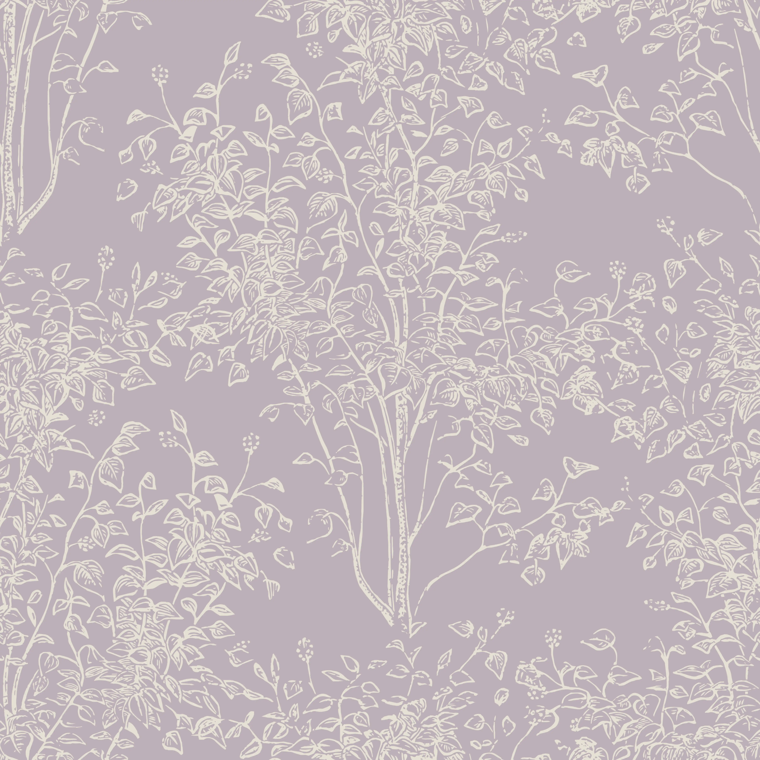 Subtle Trees